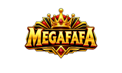 situs slot resmi terpercaya
